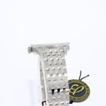 Breitling Navitimer A17327381B1A1 - (4/4)