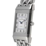 Jaeger-LeCoultre Reverso Classique Q2618420 - (5/8)