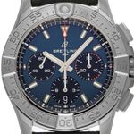 Breitling Avenger AB0146101C1X1 - (1/7)