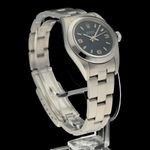 Rolex Oyster Perpetual 67180 - (5/7)