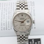 Rolex Datejust 36 16030 - (3/8)