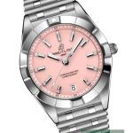 Breitling Chronomat A77310101K1A1 - (1/1)