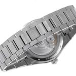 Girard-Perregaux Laureato 81010-11-3153-1CM - (7/7)