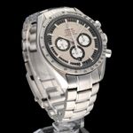 Omega Speedmaster 3506.31.00 - (4/7)
