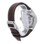 IWC Big Pilot IW329301 - (5/7)