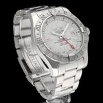 Breitling Avenger II GMT A32390 - (4/8)