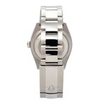 Rolex Datejust 36 126234 - (8/8)