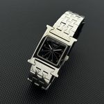 Hermès Heure H HH1.210 - (8/8)