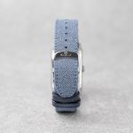 Jaeger-LeCoultre Reverso Classic Small Q3858522 - (8/8)