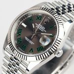 Rolex Datejust 41 126334 - (5/8)