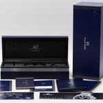 Grand Seiko Heritage Collection SLGH003 - (7/8)