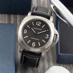 Panerai Luminor Marina PAM00116 - (1/8)