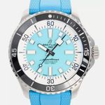 Breitling Superocean 44 A17376211L2S2 - (1/1)