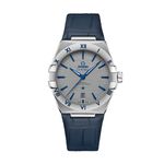 Omega Constellation 131.13.39.20.06.002 (2026) - 39mm Staal (1/1)
