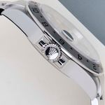 Rolex Explorer II 226570 - (8/8)