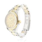 Rolex Datejust 36 16233 - (2/6)