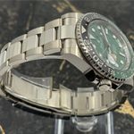 Rolex GMT-Master II 126729VTNR - (8/8)