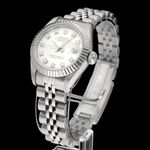 Rolex Lady-Datejust 69174 - (2/8)