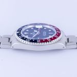 Rolex GMT-Master II 16710 - (6/8)