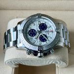 Breitling Colt Chronograph A7338811/G790-173A - (4/7)