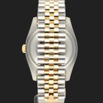 Rolex Datejust 36 116233 - (6/8)
