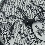 Bulgari Octo 104192 - (3/4)