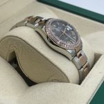 Rolex Datejust 31 278381RBR - (7/8)