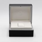 IWC Ingenieur Double Chronograph Titanium IW386501 - (8/8)