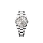 Rolex Datejust 36 126234 - (1/1)