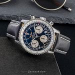 Breitling Navitimer A2332212 - (2/8)