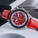 Omega Speedmaster 3510.61 - (2/8)