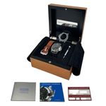 Panerai Luminor Marina PAM00111 - (5/5)