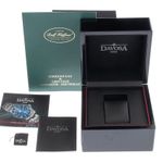 Unknown Unknown 161.554.40 (Onbekend (willekeurig serienummer)) - (2/7)