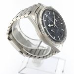 Omega Speedmaster '57 332.10.41.51.03.001 - (3/6)