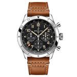 Breitling Super Avi AB04453A1B1X1 - (1/1)