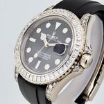 Rolex Yacht-Master 42 226679TBR - (7/24)