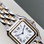 Cartier Panthère W2PN0019 - (3/8)