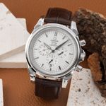 Unknown Unknown 4841.31.00 (Unknown (random serial)) - (1/8)