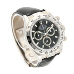 Rolex Daytona 116519 - (3/5)