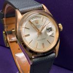 Rolex Day-Date 1802 - (3/4)