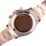 Rolex Daytona 116505 - (4/8)