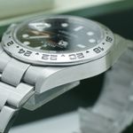 Rolex Explorer II 216570 - (8/8)