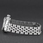 Rolex Lady-Datejust 179174 (2010) - 26mm Staal (5/8)