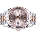 Rolex Datejust 41 126331 - (6/7)