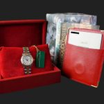 Rolex Lady-Datejust 69173 - (8/8)