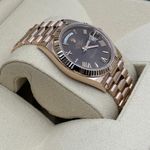 Rolex Day-Date 228235 - (3/10)