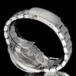 Omega Speedmaster Day Date 3220.50.00 (2007) - Black dial 40 mm Steel case (8/8)