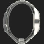 Rolex Explorer II 216570 - (5/8)