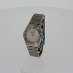 Omega Constellation Quartz 131.10.28.60.52.001 - (2/4)