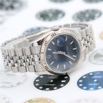 Rolex Datejust 36 116234 - (4/8)